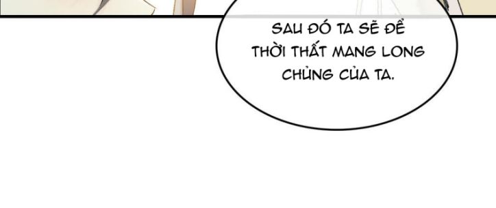 Những Người Đàn Ông Ở Rể Chap 12 - Next Chap 13