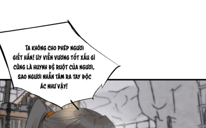 Những Người Đàn Ông Ở Rể Chap 12 - Next Chap 13