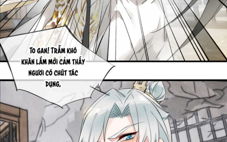 Những Người Đàn Ông Ở Rể Chap 12 - Next Chap 13