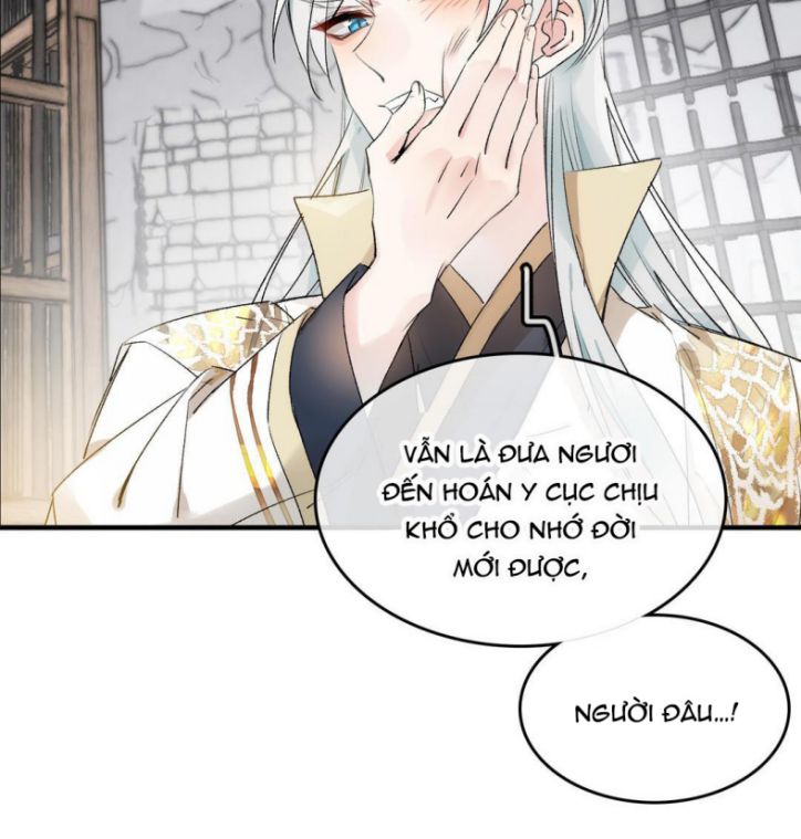 Những Người Đàn Ông Ở Rể Chap 12 - Next Chap 13