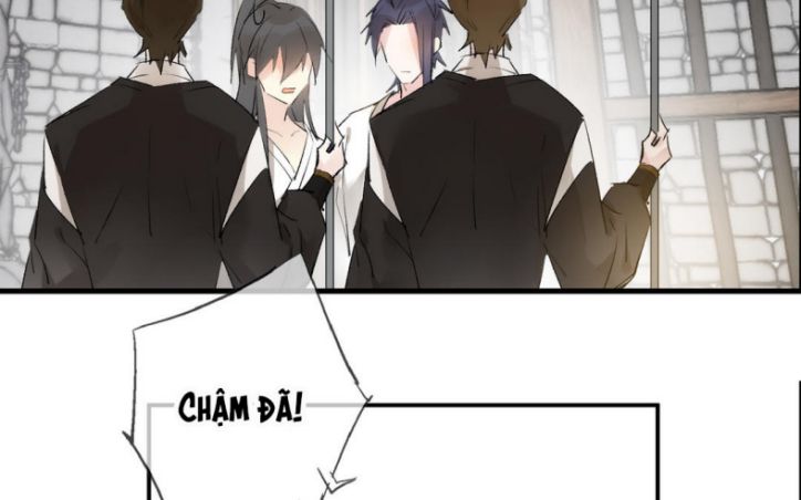 Những Người Đàn Ông Ở Rể Chap 12 - Next Chap 13