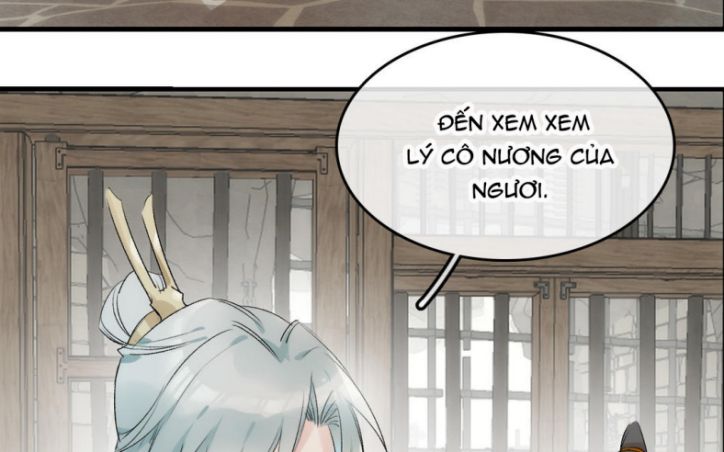 Những Người Đàn Ông Ở Rể Chap 12 - Next Chap 13