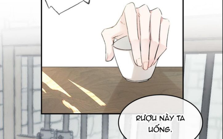 Những Người Đàn Ông Ở Rể Chap 12 - Next Chap 13