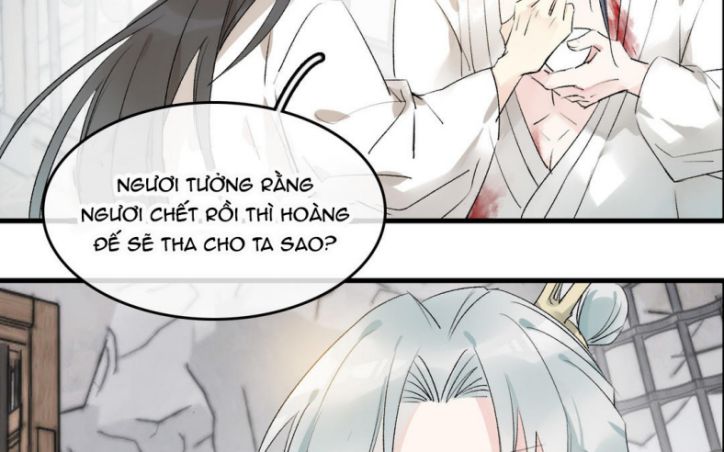 Những Người Đàn Ông Ở Rể Chap 12 - Next Chap 13