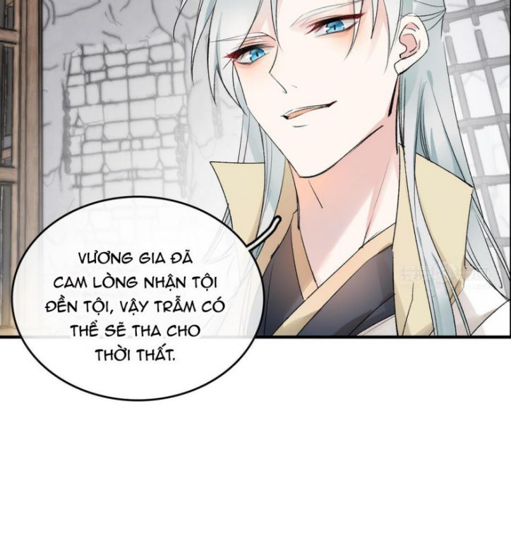 Những Người Đàn Ông Ở Rể Chap 12 - Next Chap 13