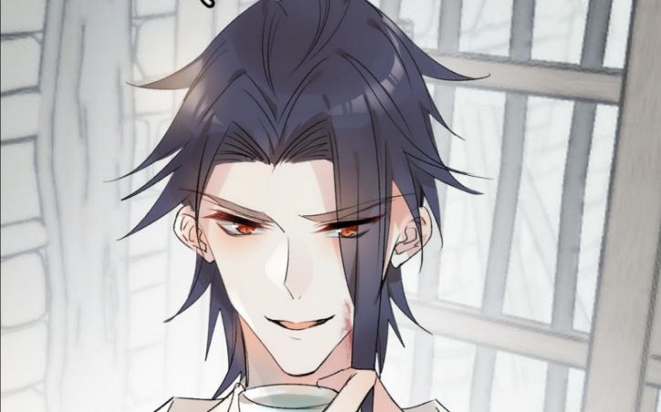 Những Người Đàn Ông Ở Rể Chap 12 - Next Chap 13