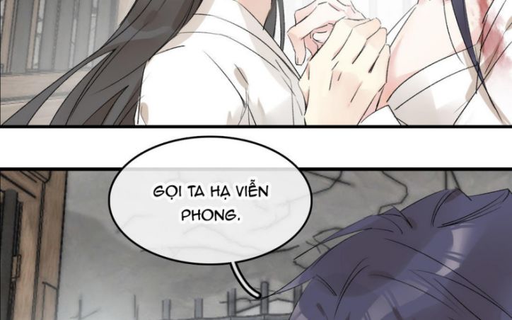 Những Người Đàn Ông Ở Rể Chap 12 - Next Chap 13