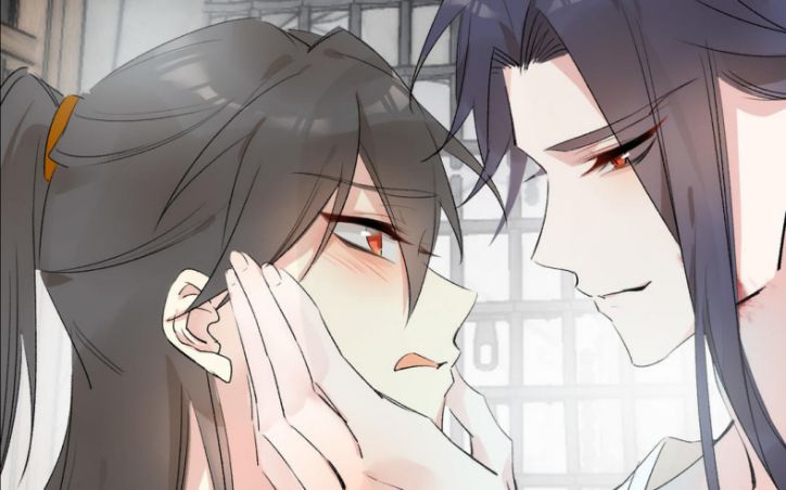 Những Người Đàn Ông Ở Rể Chap 12 - Next Chap 13