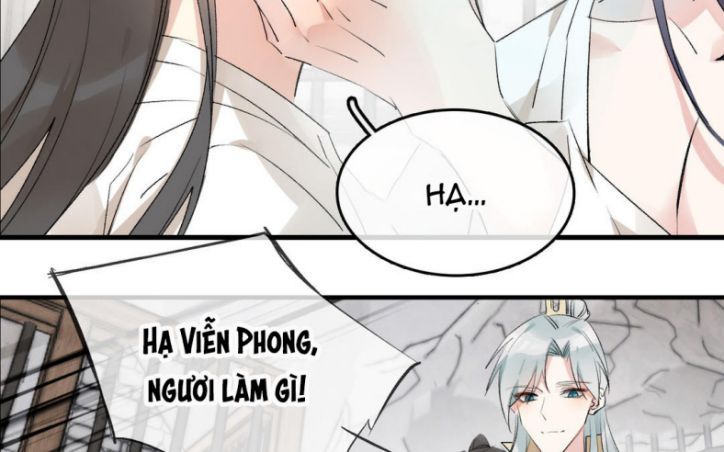 Những Người Đàn Ông Ở Rể Chap 12 - Next Chap 13