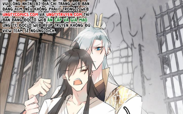 Những Người Đàn Ông Ở Rể Chap 12 - Next Chap 13