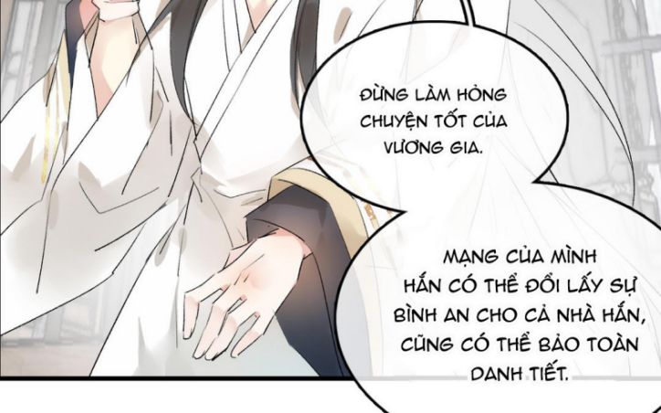 Những Người Đàn Ông Ở Rể Chap 12 - Next Chap 13