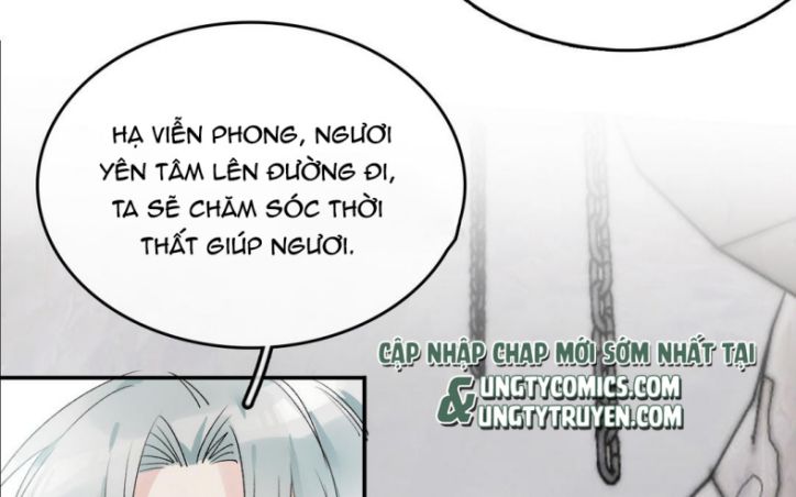 Những Người Đàn Ông Ở Rể Chap 12 - Next Chap 13