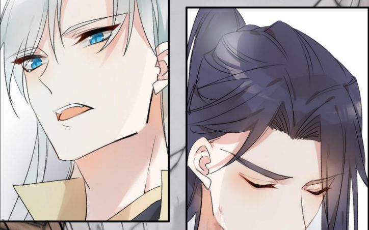 Những Người Đàn Ông Ở Rể Chap 12 - Next Chap 13