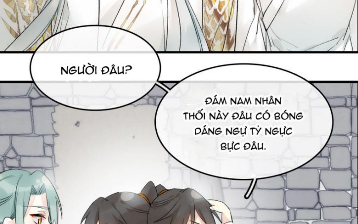 Những Người Đàn Ông Ở Rể Chap 12 - Next Chap 13