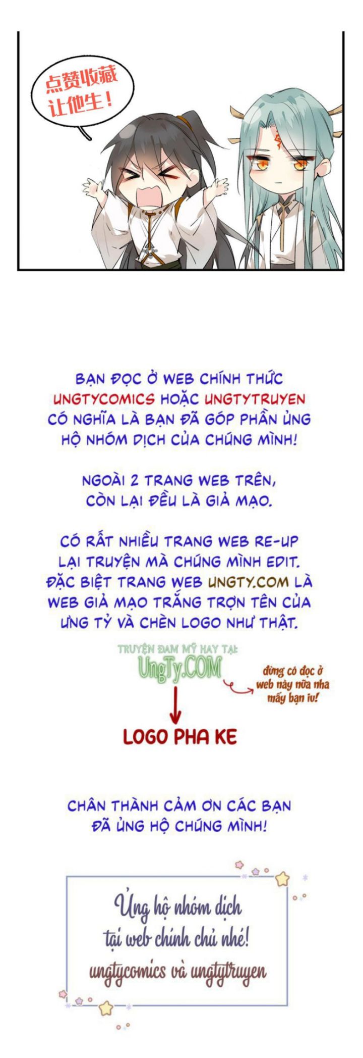 Những Người Đàn Ông Ở Rể Chap 12 - Next Chap 13