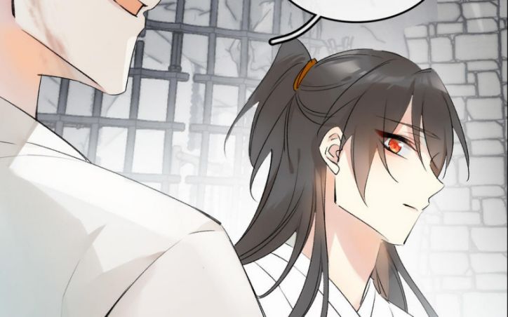 Những Người Đàn Ông Ở Rể Chap 12 - Next Chap 13