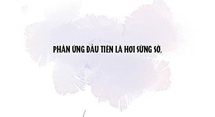 Đối Tượng Sống Chung Là Tình Địch Thì Phải Làm Sao Chap 16 - Next Chap 17