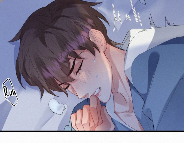 Linh Hồn Hoãn Án Chap 24 - Next Chap 25