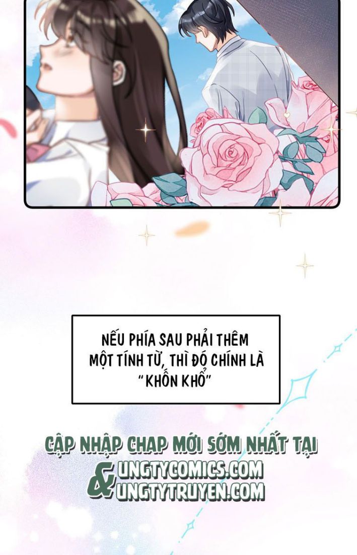 Xuyên Thành Bí Thư Khổ Bức Trong Truyện Bá Tổng Chap 1 - Next Chap 2