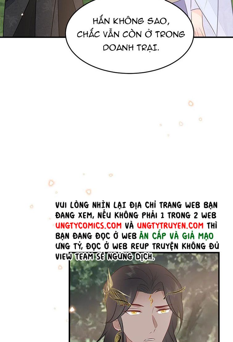 Phượng Thạp Thê Loan Chap 56 - Next Chap 57