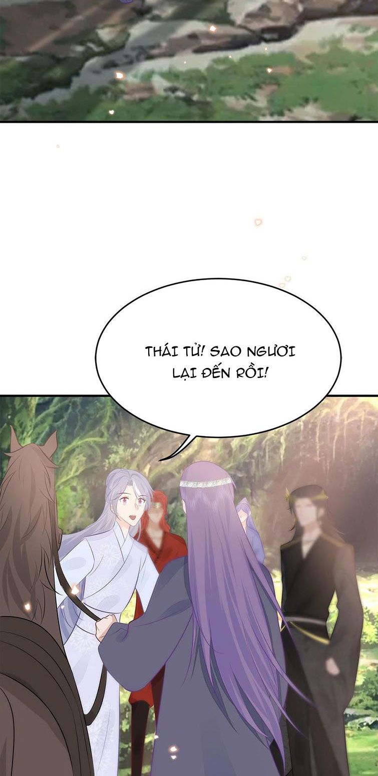 Phượng Thạp Thê Loan Chap 56 - Next Chap 57