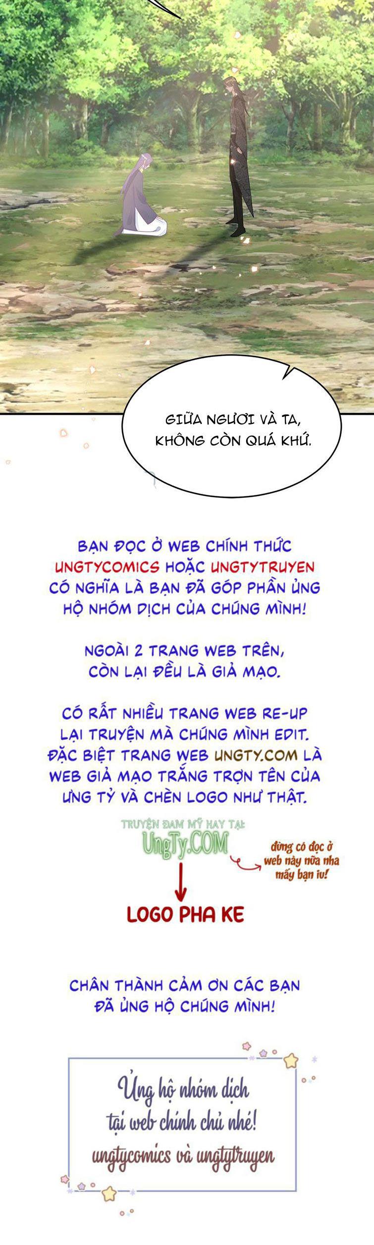 Phượng Thạp Thê Loan Chap 56 - Next Chap 57