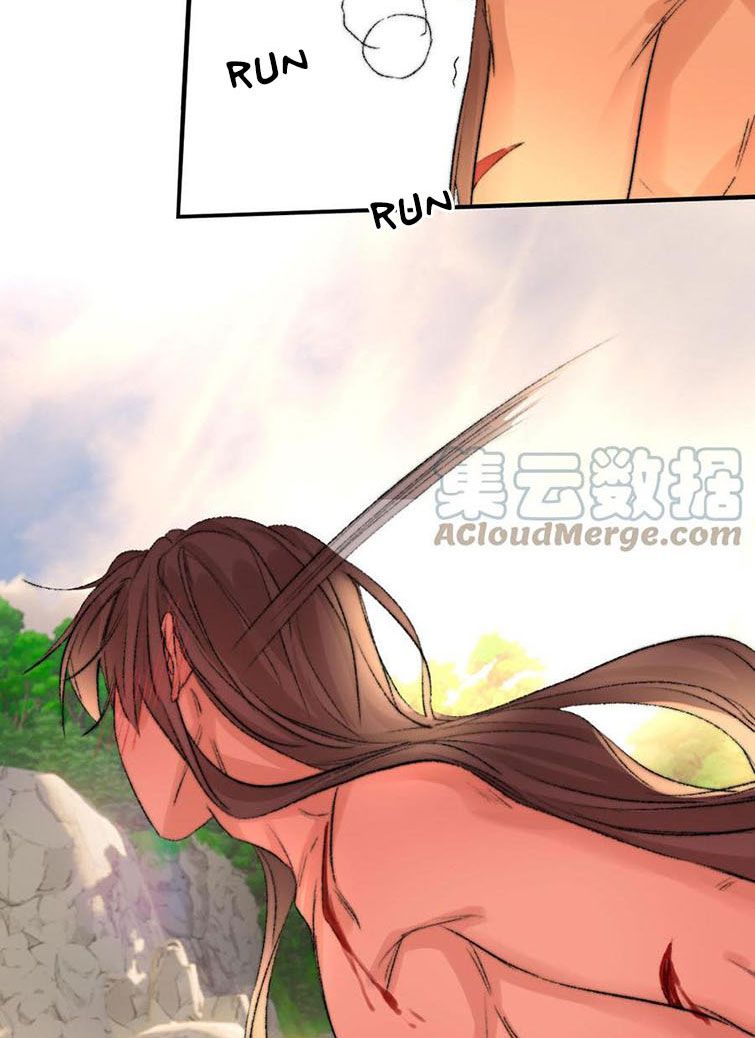 Ô Y Hạng Chi Tù Ái Chap 28 - Next Chap 29