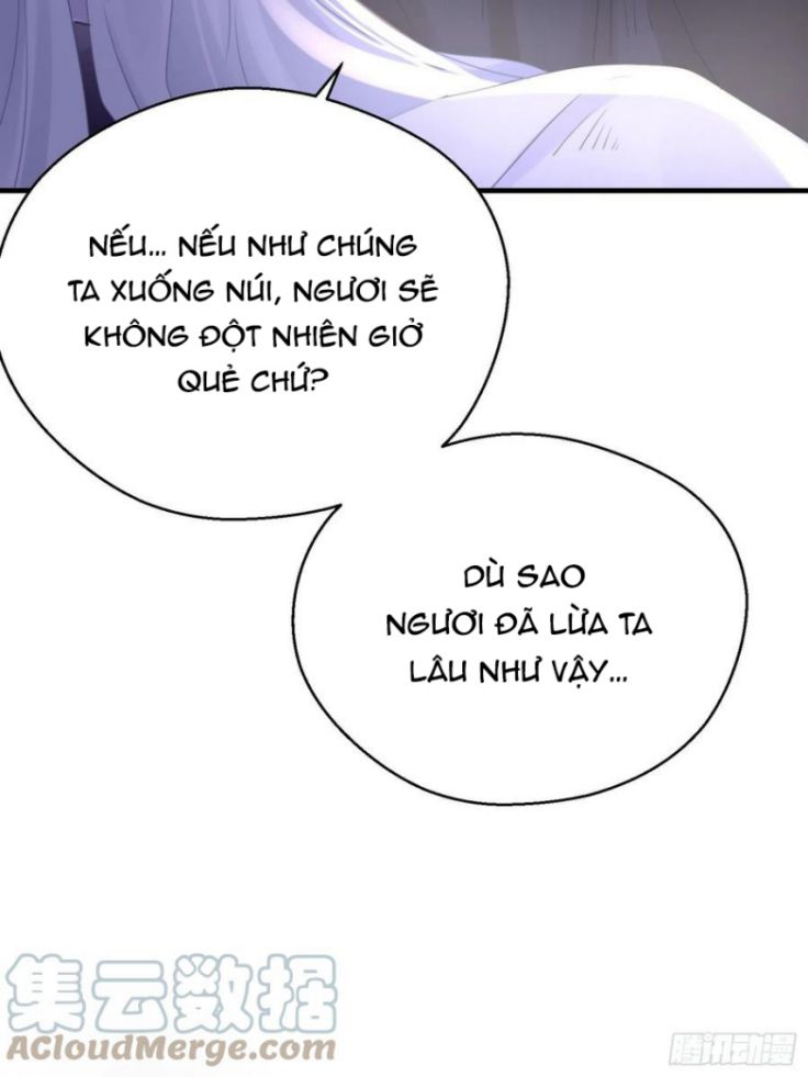 Dập Hoa Lục Chap 51 - Next Chap 52