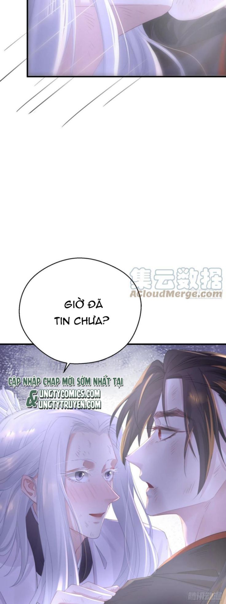 Dập Hoa Lục Chap 51 - Next Chap 52