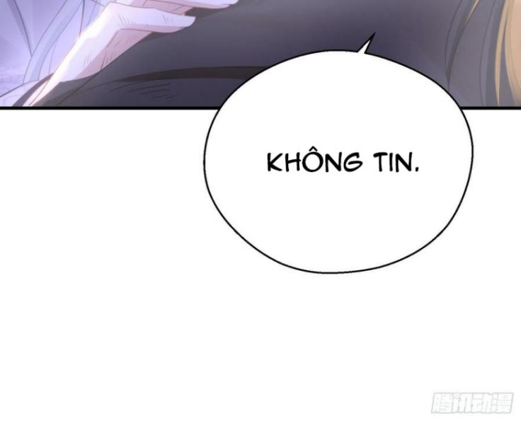 Dập Hoa Lục Chap 51 - Next Chap 52