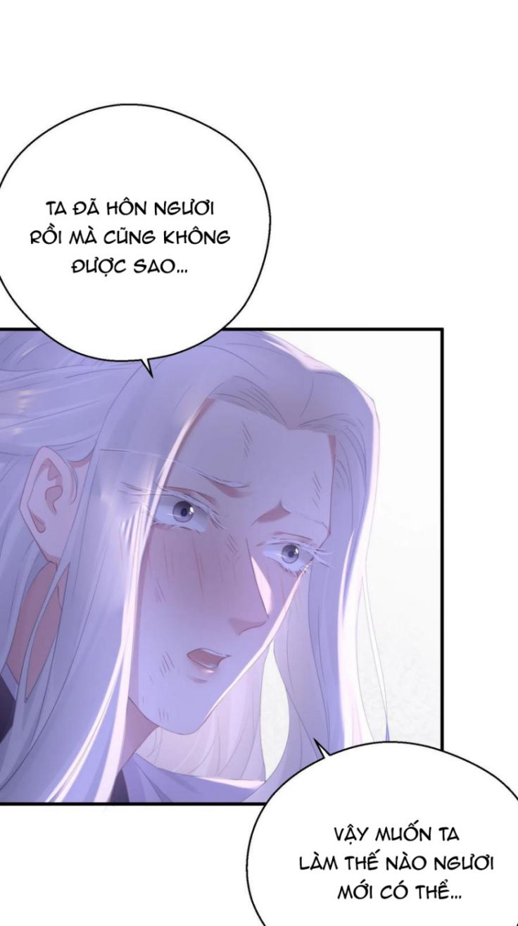 Dập Hoa Lục Chap 51 - Next Chap 52