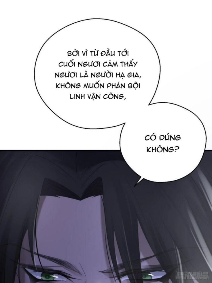 Dập Hoa Lục Chap 51 - Next Chap 52