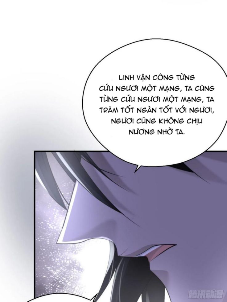 Dập Hoa Lục Chap 51 - Next Chap 52