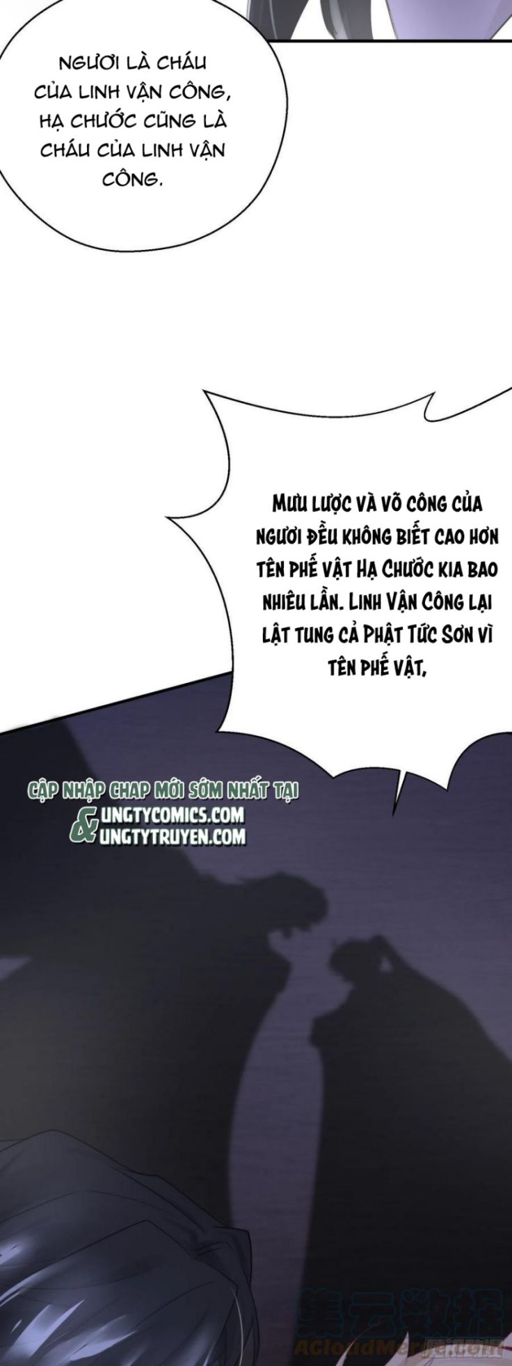 Dập Hoa Lục Chap 51 - Next Chap 52