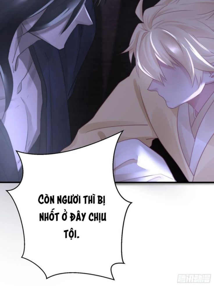 Dập Hoa Lục Chap 51 - Next Chap 52