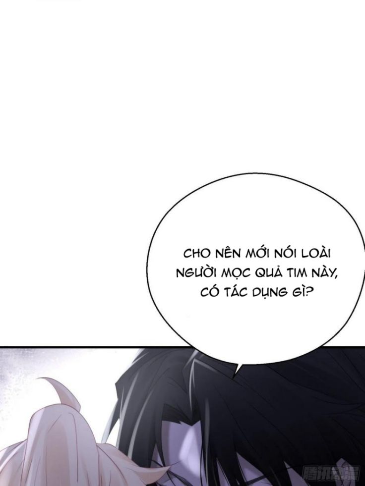 Dập Hoa Lục Chap 51 - Next Chap 52