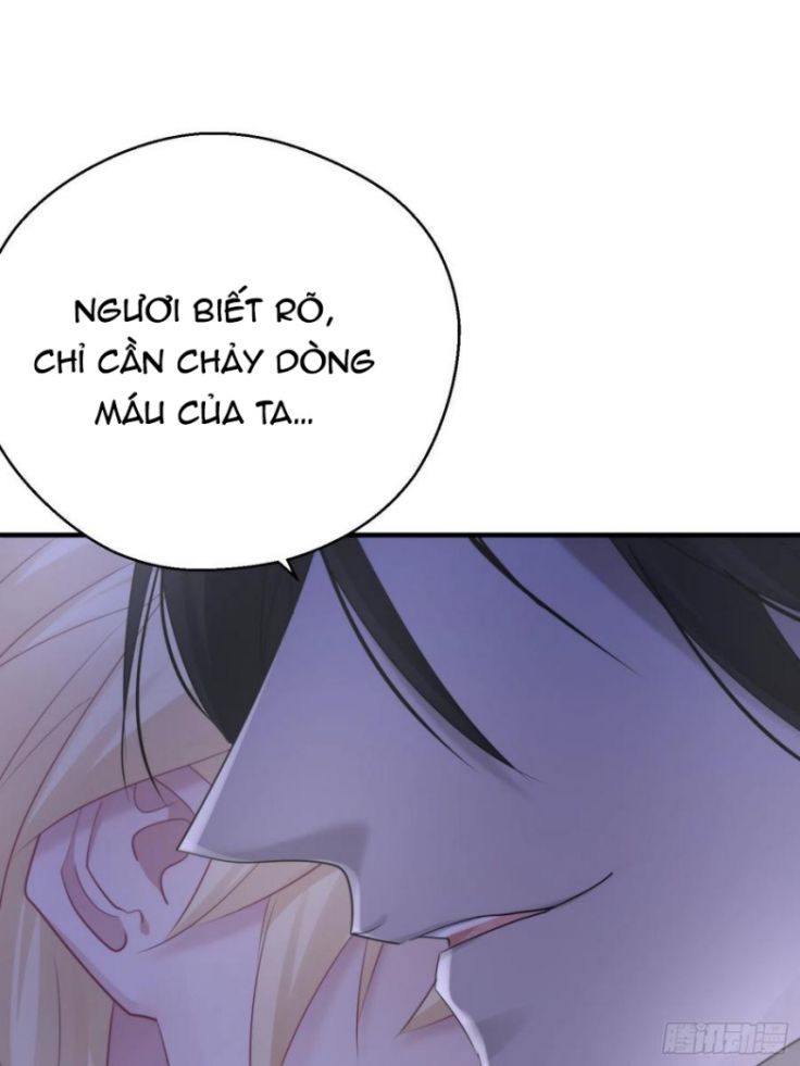 Dập Hoa Lục Chap 51 - Next Chap 52