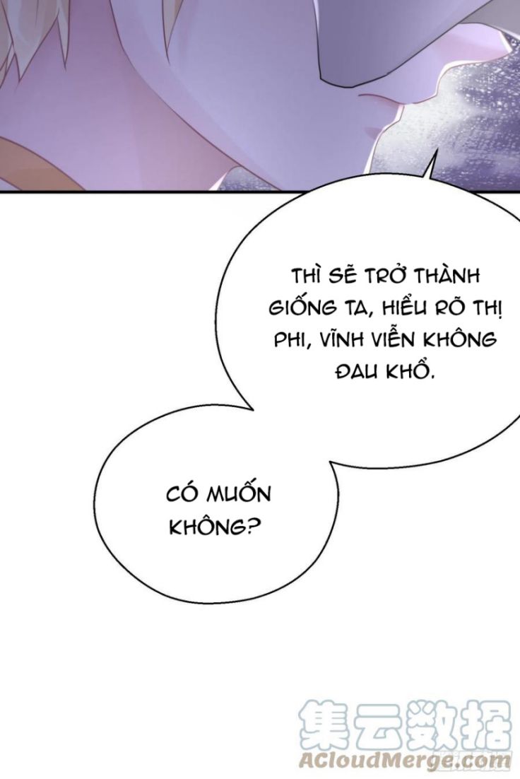 Dập Hoa Lục Chap 51 - Next Chap 52