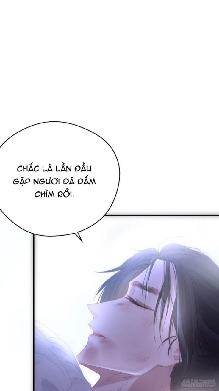 Dập Hoa Lục Chap 51 - Next Chap 52