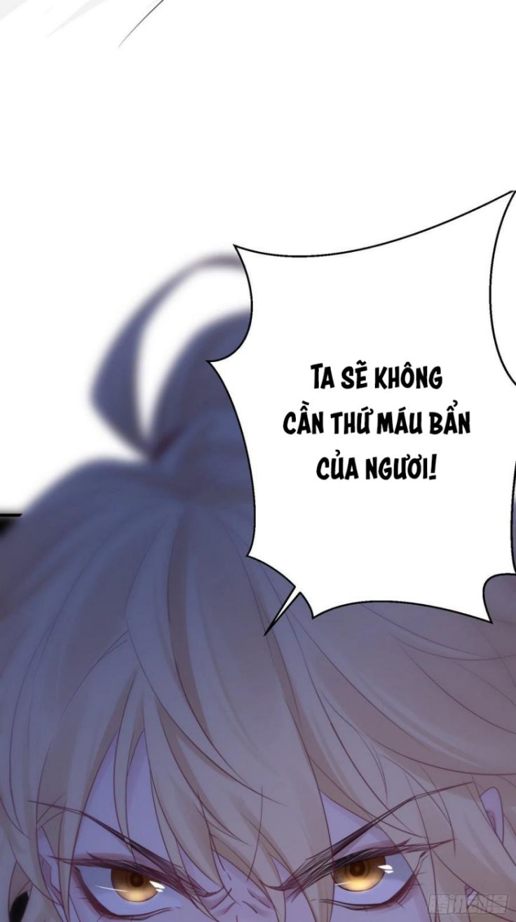 Dập Hoa Lục Chap 51 - Next Chap 52