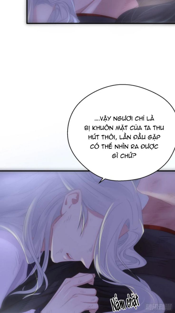 Dập Hoa Lục Chap 51 - Next Chap 52