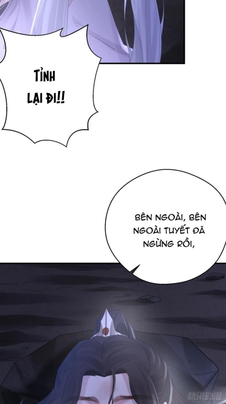 Dập Hoa Lục Chap 51 - Next Chap 52