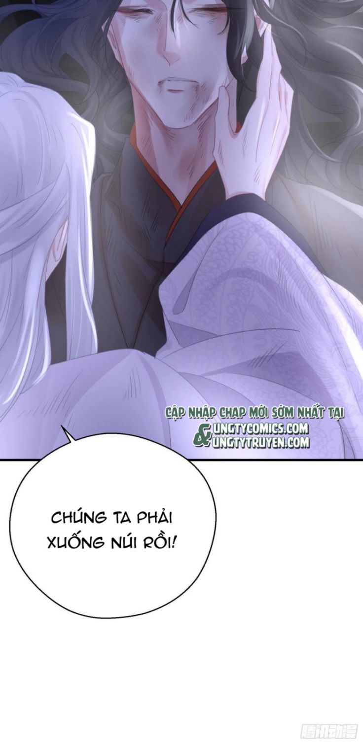 Dập Hoa Lục Chap 51 - Next Chap 52