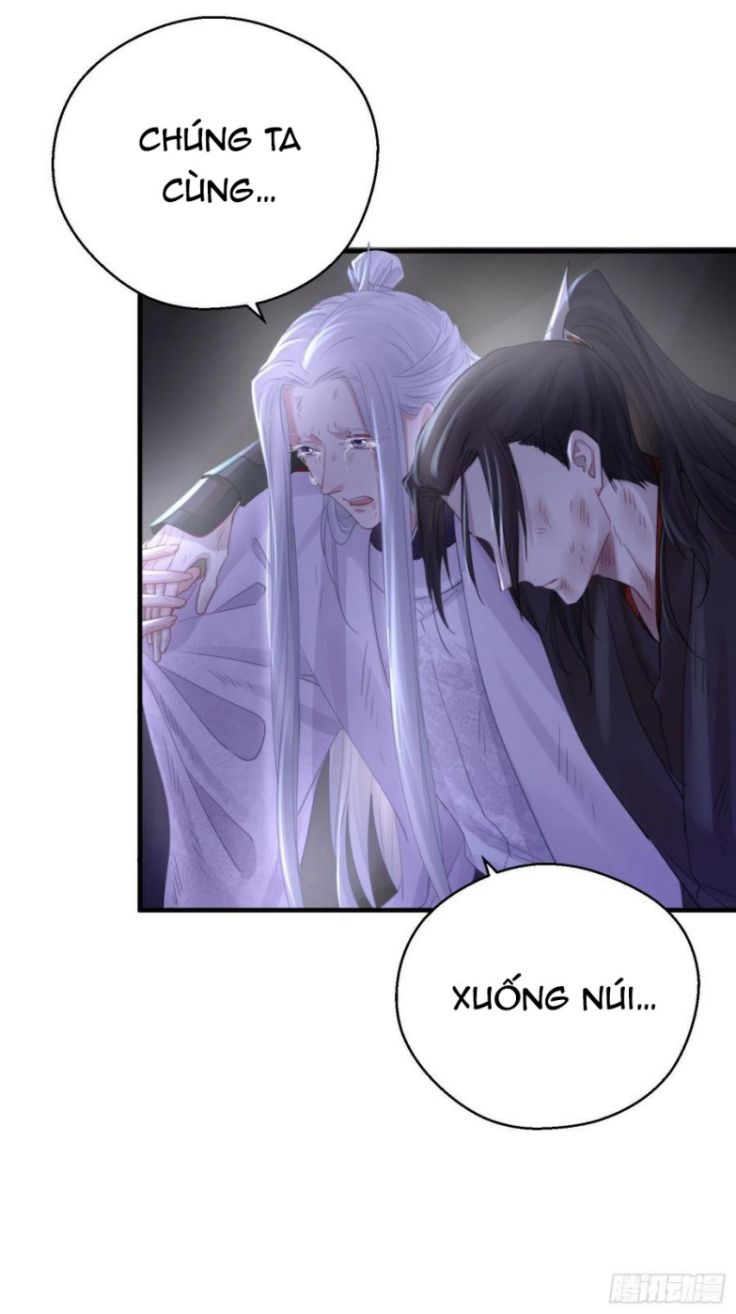 Dập Hoa Lục Chap 51 - Next Chap 52