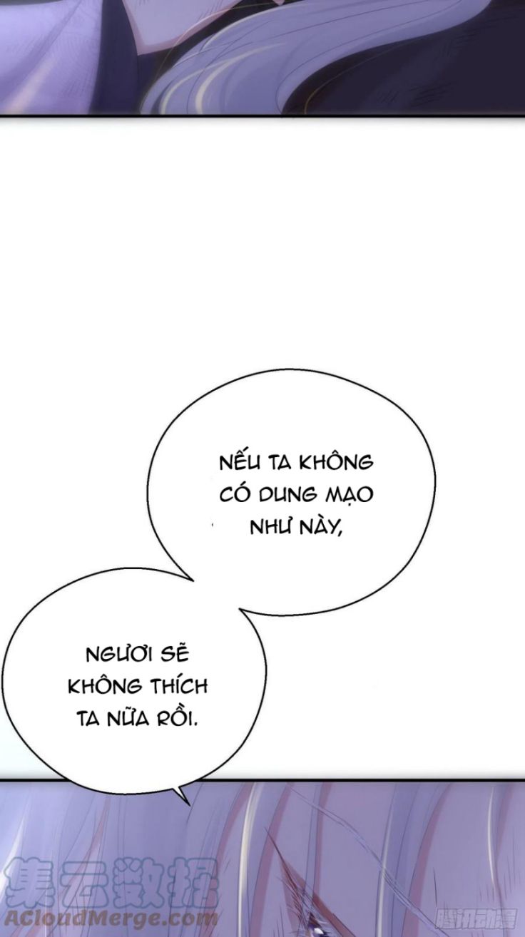 Dập Hoa Lục Chap 51 - Next Chap 52