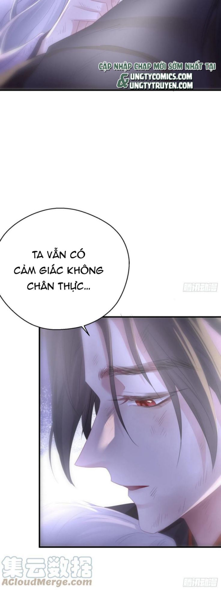 Dập Hoa Lục Chap 51 - Next Chap 52