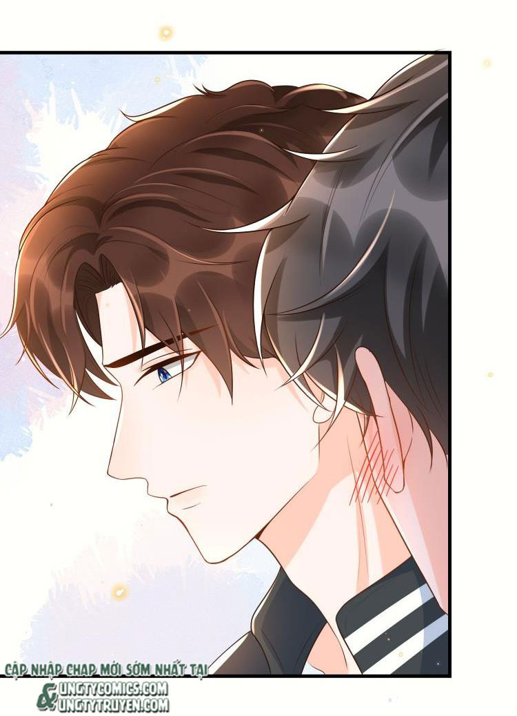 Ngọt Không Ngừng Nghỉ Chap 39 - Next Chap 40