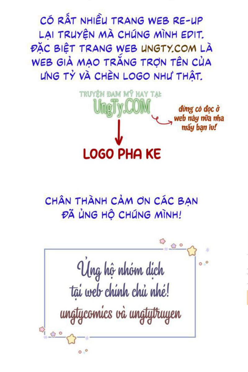 Người Dẫn Đường Có Phải Trùng Sinh Rồi Không Chap 16 - Next Chap 17