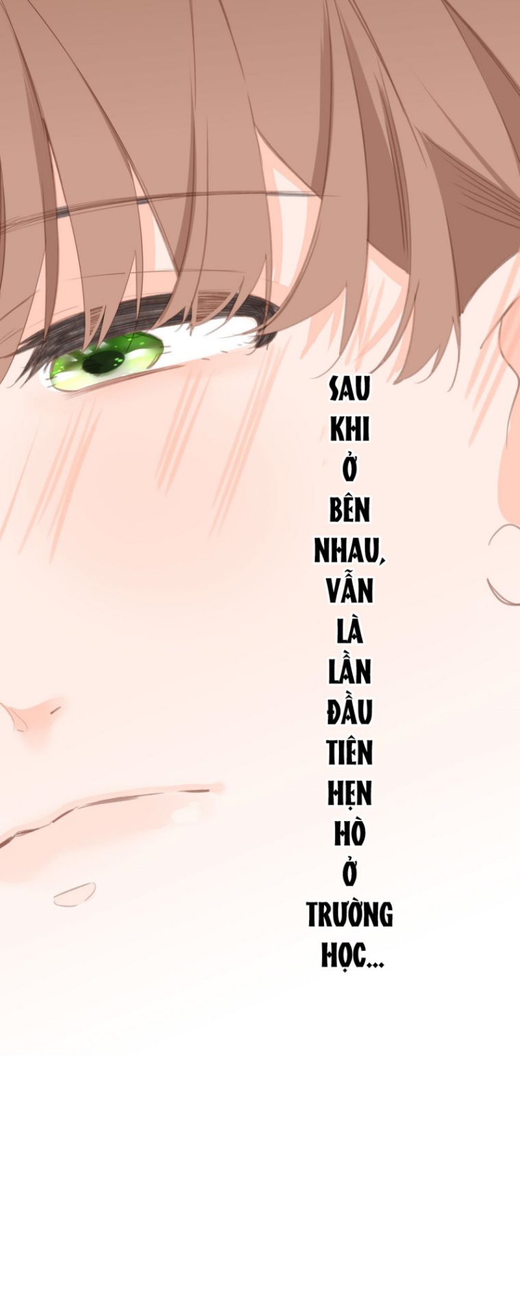 Học Bá 985 Chap 42 - Next Chap 43