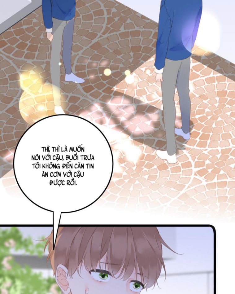 Học Bá 985 Chap 42 - Next Chap 43